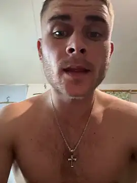 Lion21s live cam on StripChat
