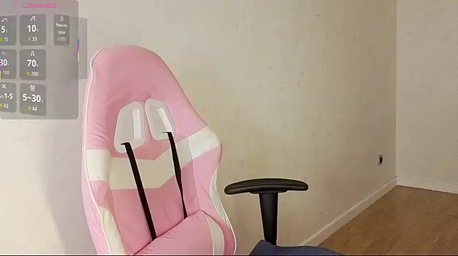 yeniimai