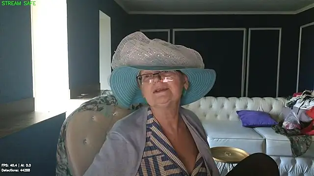 Pippa_Pebble