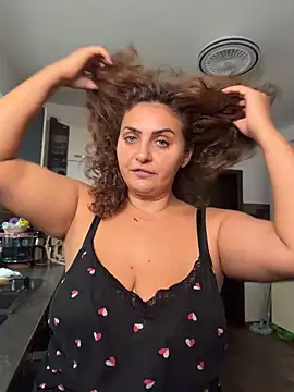 AnneKane