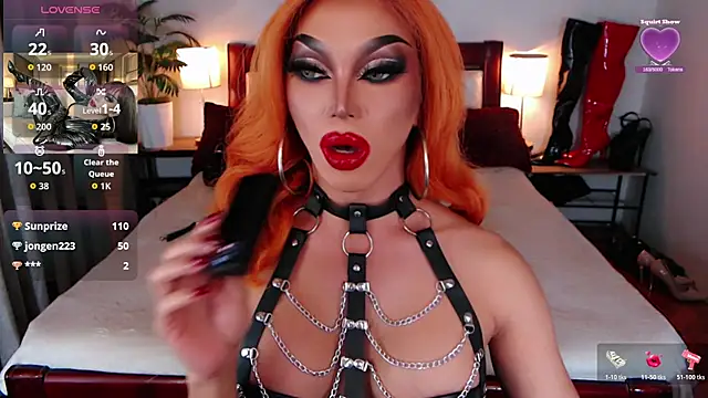 XxMiss_LindaxX