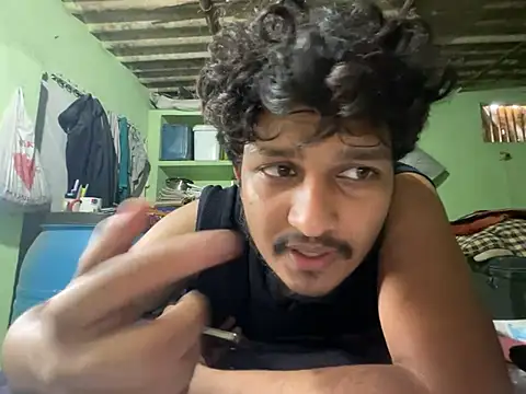 hey_comeon live sex cam