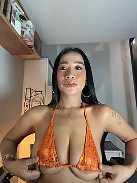 AsianMilfSheryl