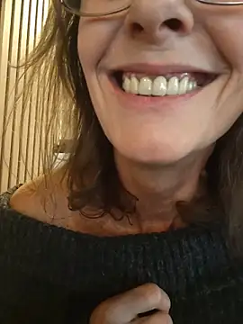 Sacha_Scorp live cam preview