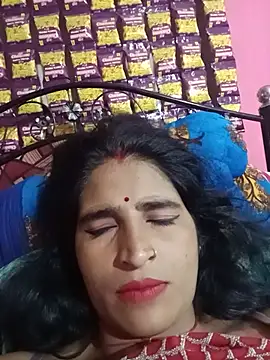 kumari_hot