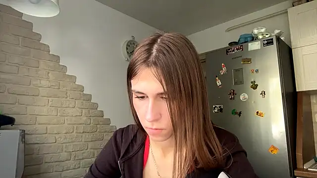 ZaraGuyette