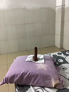 big8888big live cam on StripChat