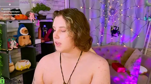 Candyy_Yeah webcam