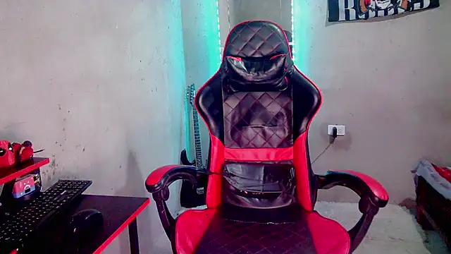Jason_Toddhot live cam on StripChat
