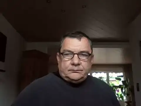 Nobbie444 live cam preview