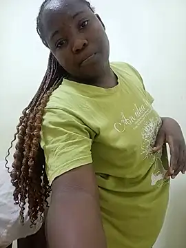 April_2 live cam preview