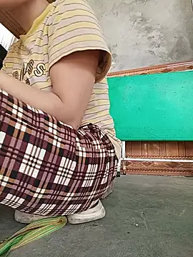 Cmayyy on Stripchat