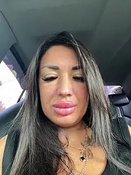 RuslanaXX
