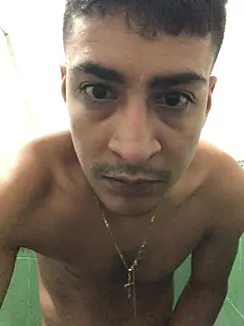 tudemoledor live cam on StripChat