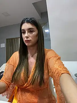 thuanealves webcam