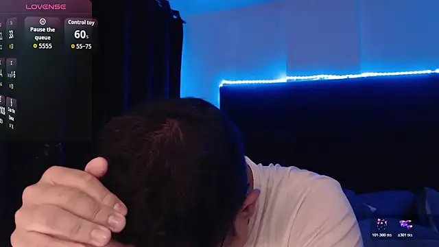 andrewmhilton_ webcam