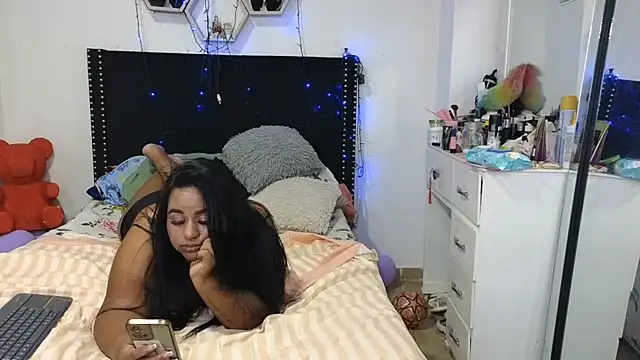 charlotte_077