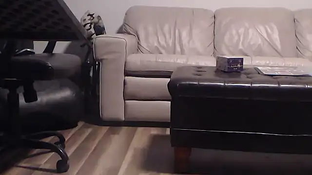 flexingplexico