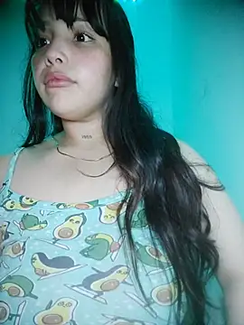 jacksyangeel2