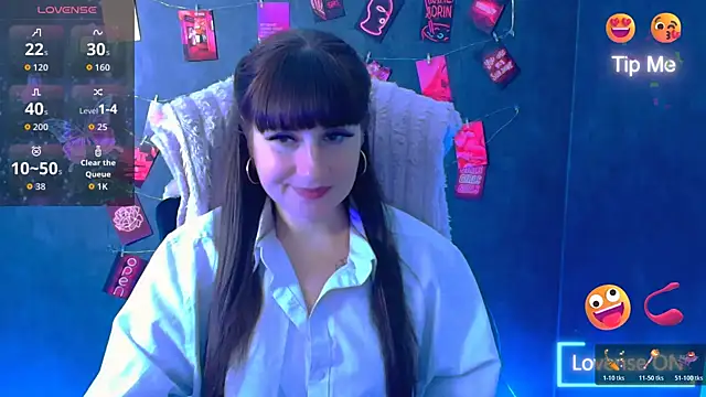 Violla_My
