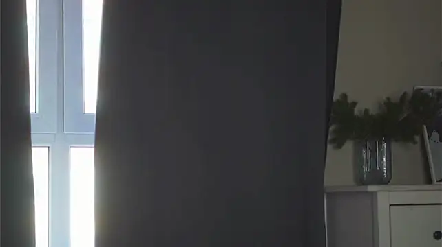 akumadadrive