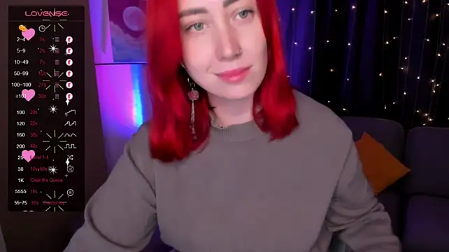 deboramoore