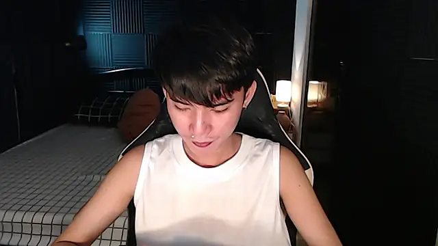 asian_dai