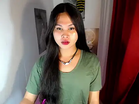 Sassy_Bianca