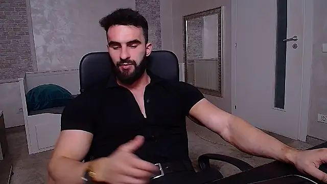 MicahLane