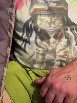 Ldnick69