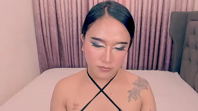 savanna_pleasure
