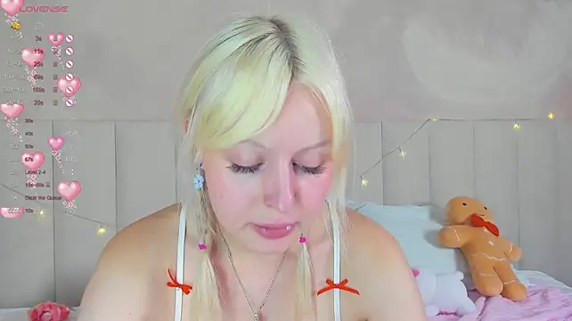 AdeleSilvy