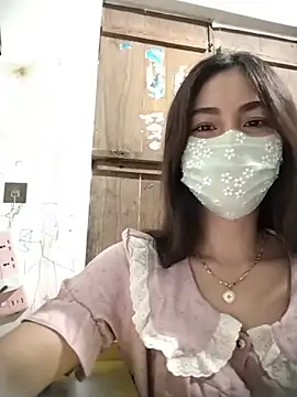 Baby-sexytits2026