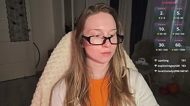 Eve_Sin