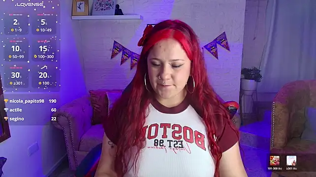red_liia_tk