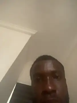 Mullar_vibes