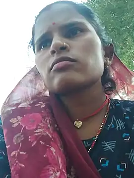 Srishti_sharma