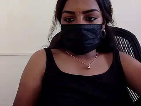 Meera-Mythun