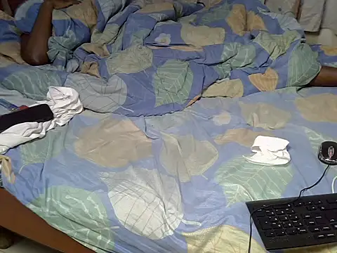 Sexxyrozie