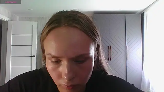 Annie_Cohn