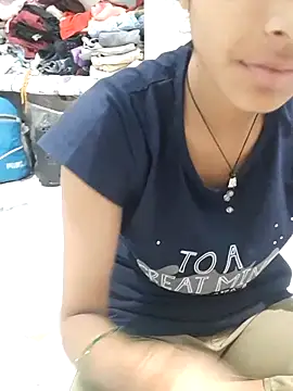 Radha_rani78