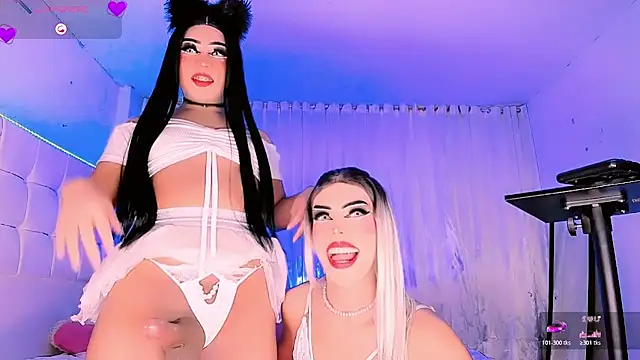 Alanna_Shofia_