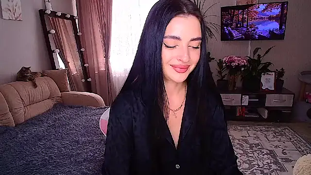 SoftMoon