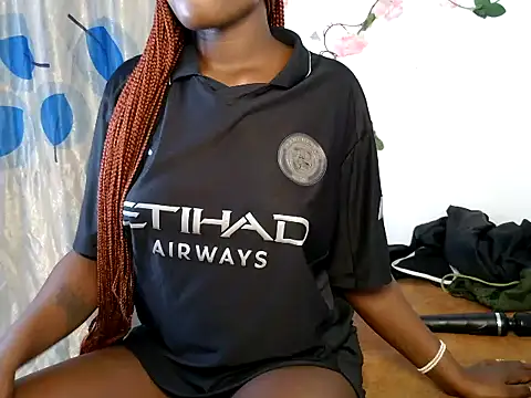 Phyyyy_y