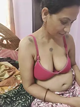 hottysimi