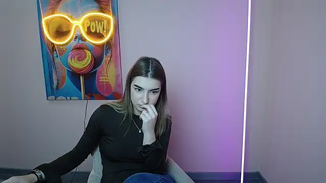 Gabriellala