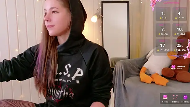 Mira_Falls
