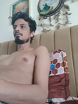 Talha266