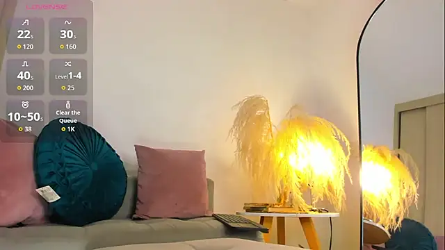 hollyprincess_2