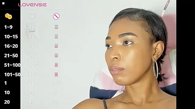 myblackdoope